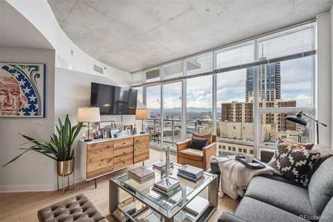 891 14th Street 2703, Denver, CO 80202
