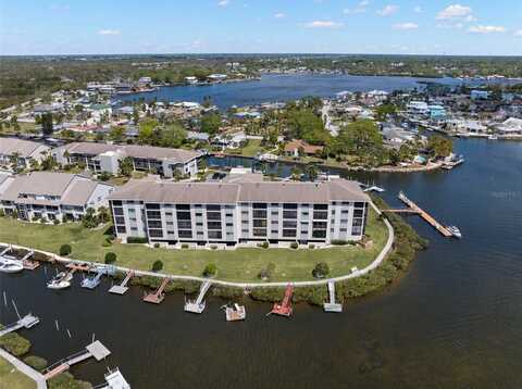 8141 AQUILA ST 346, PORT RICHEY, FL 34668