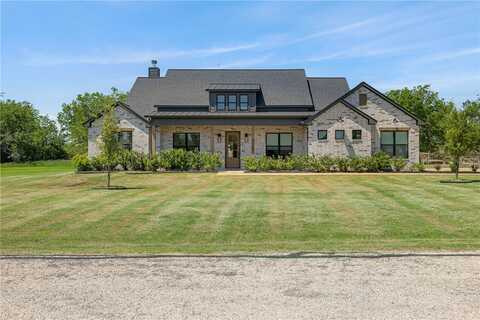 5025 Glory Road, Bryan, TX 77808