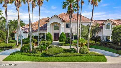 132 LANTERN WICK Place, Ponte Vedra Beach, FL 32082