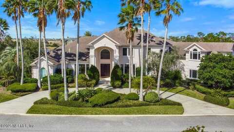 132 LANTERN WICK Place, Ponte Vedra Beach, FL 32082