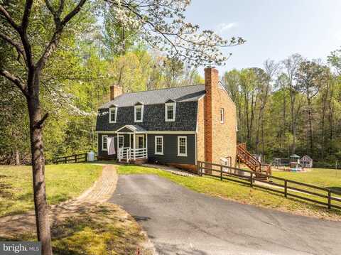 12665 Petersburg St, Chester, VA 23831