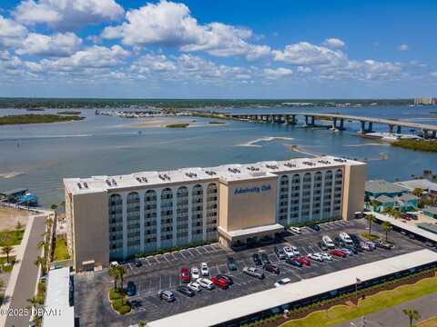 3606 S Peninsula Drive 812, Port Orange, FL 32127