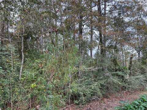 113 SHIRMAC Drive, Slidell, LA 70461