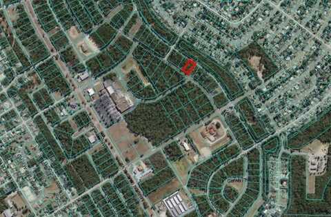 00 SW 36 AVE ROAD, OCALA, FL 34473
