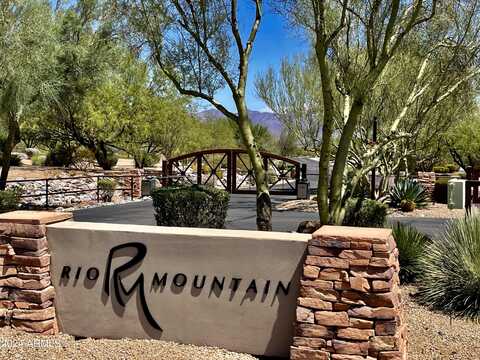15106 E Monument Road 50, Scottsdale, AZ 85262