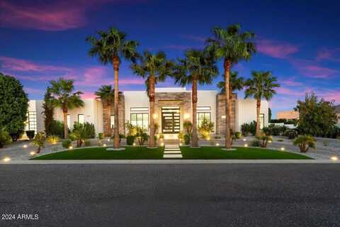 24351 N 97th Drive, Peoria, AZ 85383