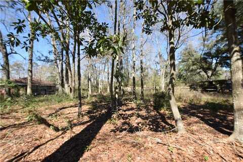000 CEDAR Street, Slidell, LA 70460