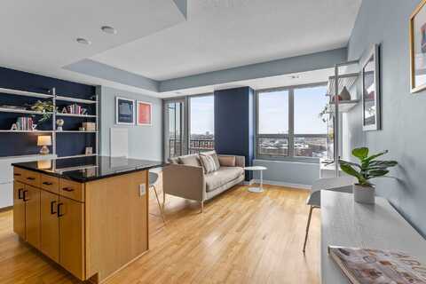929 Portland Avenue 1010, Minneapolis, MN 55404