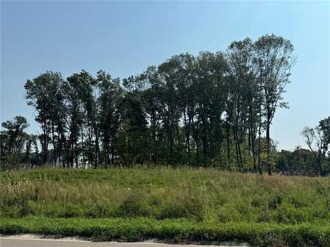4850 147th Avenue NE, Ham Lake, MN 55304
