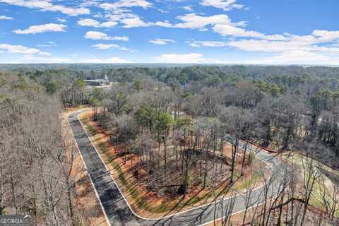 2073 Austin RD SW, Atlanta, GA 30331
