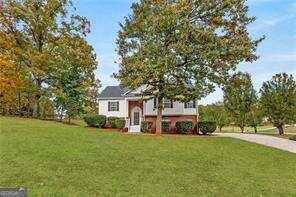 5077 Fieldview DR, Douglasville, GA 30135