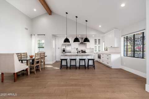 345 W WILSHIRE Drive, Phoenix, AZ 85003