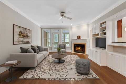 1020 Riverside Road, Roswell, GA 30076