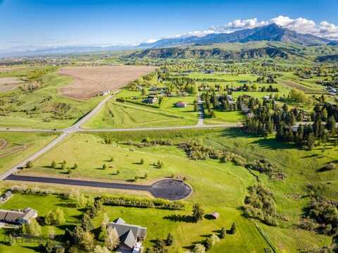 165 Blossom Way, Bozeman, MT 59715