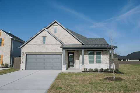 5032 Toscana Loop, Bryan, TX 77802