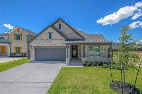 5032 Toscana Loop, Bryan, TX 77802