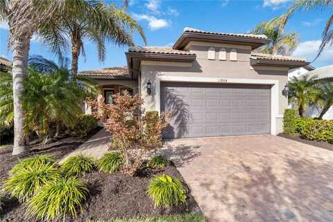 13864 POSADA STREET, VENICE, FL 34293