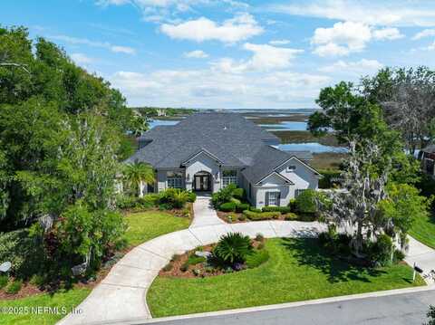 13827 TORTUGA POINT Drive, Jacksonville, FL 32225