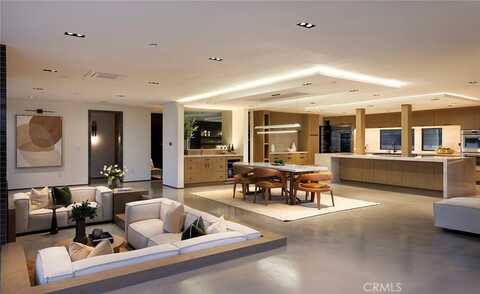 23241 Tasmania Circle, Dana Point, CA 92629