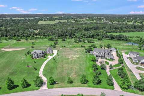 1680 Trebled Waters TRL, Driftwood, TX 78619