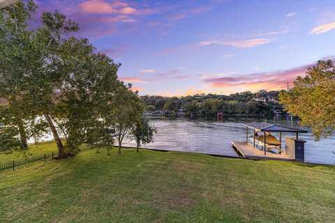 3100 Rivercrest DR, Austin, TX 78746