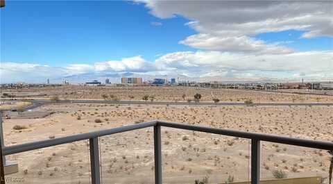 8255 Las Vegas Boulevard 711, Las Vegas, NV 89123