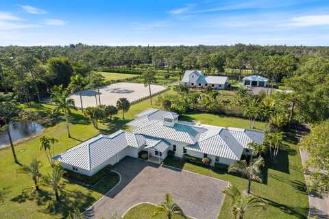 11443 Key Deer Circle, Lake Worth, FL 33449