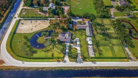 5995 130th Avenue S, Wellington, FL 33449