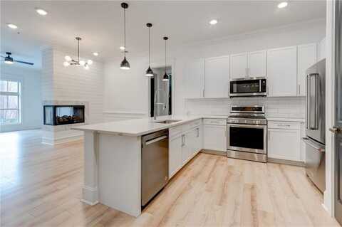 625 Piedmont Avenue NE 2004, Atlanta, GA 30308