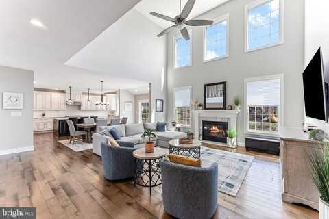 1011 Iron Works Rd, Phoenixville, PA 19460
