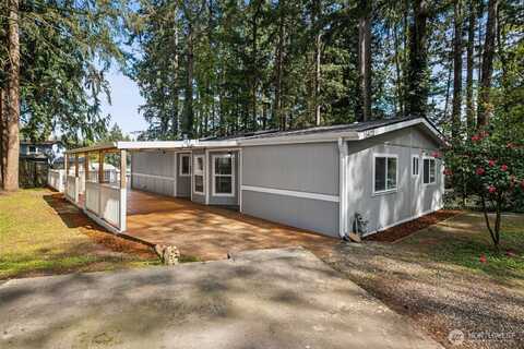 35622 4th Avenue SW, Federal Way, WA 98023