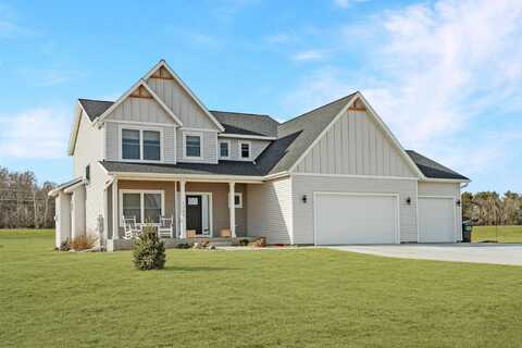 1261 Skyview Circle NW, Rochester, MN 55901