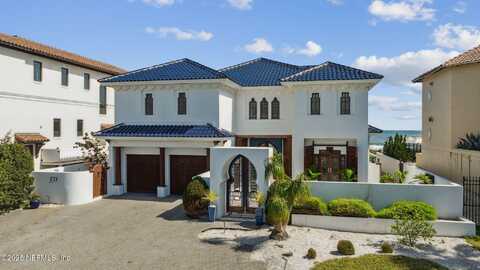 571 PONTE VEDRA Boulevard, Ponte Vedra Beach, FL 32082