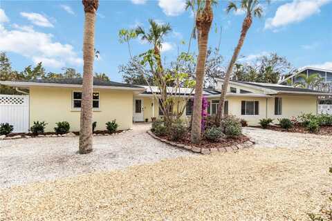 5107 SAINT ALBANS AVENUE, SARASOTA, FL 34242