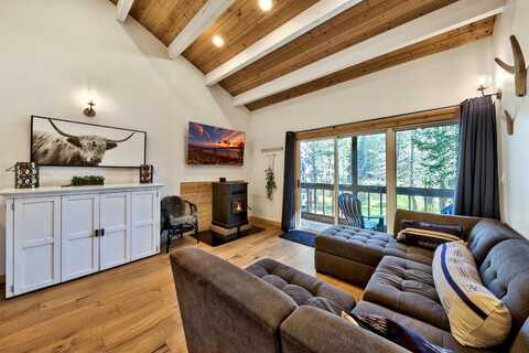 19671 Boreal Ridge Road 2, Soda Springs, CA 95728