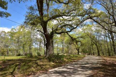 00 EBB GUILLOT Road, Pearl River, LA 70452
