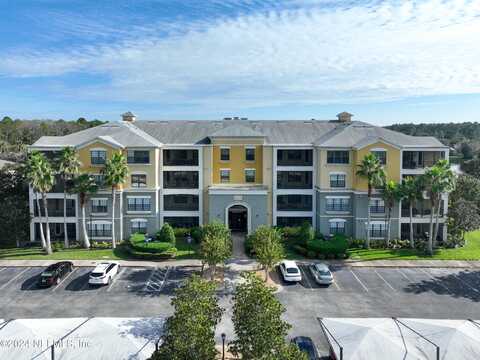 192 ORCHARD PASS Avenue #524, Ponte Vedra, FL 32081