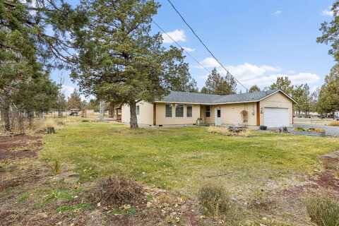 12882 SW Wheatgrass Loop S, Terrebonne, OR 97760