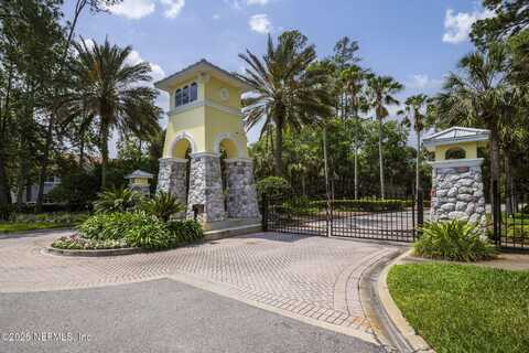1800 THE GREENS Way 312, Jacksonville Beach, FL 32250