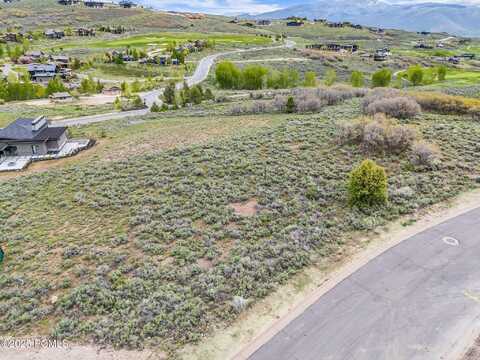 9248 N Uinta Circle, Kamas, UT 84036