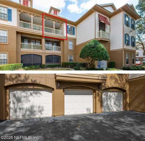 12700 BARTRAM PARK Boulevard 1036, Jacksonville, FL 32258