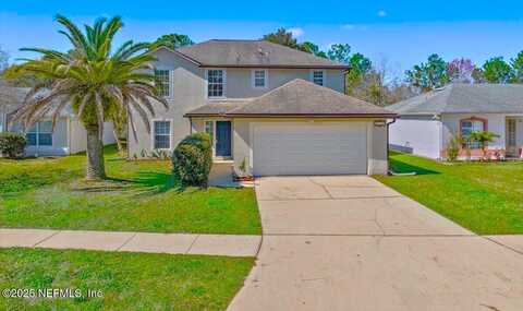 2710 LANTANA LAKES Drive E, Jacksonville, FL 32246