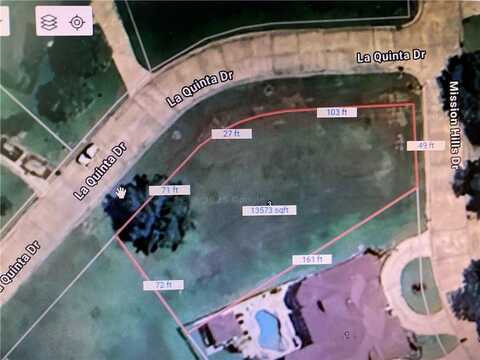 3 MISSION HILLS Drive, Slidell, LA 70458