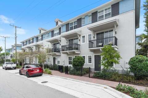 47 NW 4th Avenue 69, Delray Beach, FL 33444