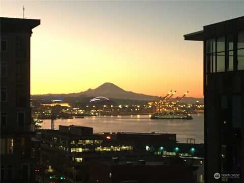 2717 Western Avenue 1016, Seattle, WA 98121