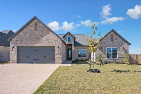 4277 Padova, College Station, TX 77845