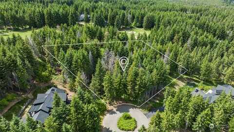 351 Quick Creek Lane, Cle Elum, WA 98922