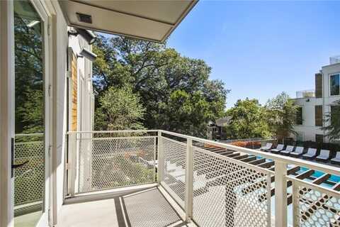 775 Juniper Street NE 334, Atlanta, GA 30308