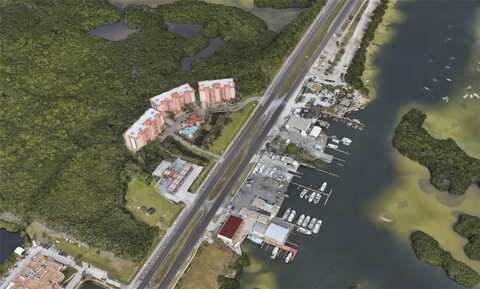 12055 GANDY BOULEVARD N 231, Saint Petersburg, FL 33702